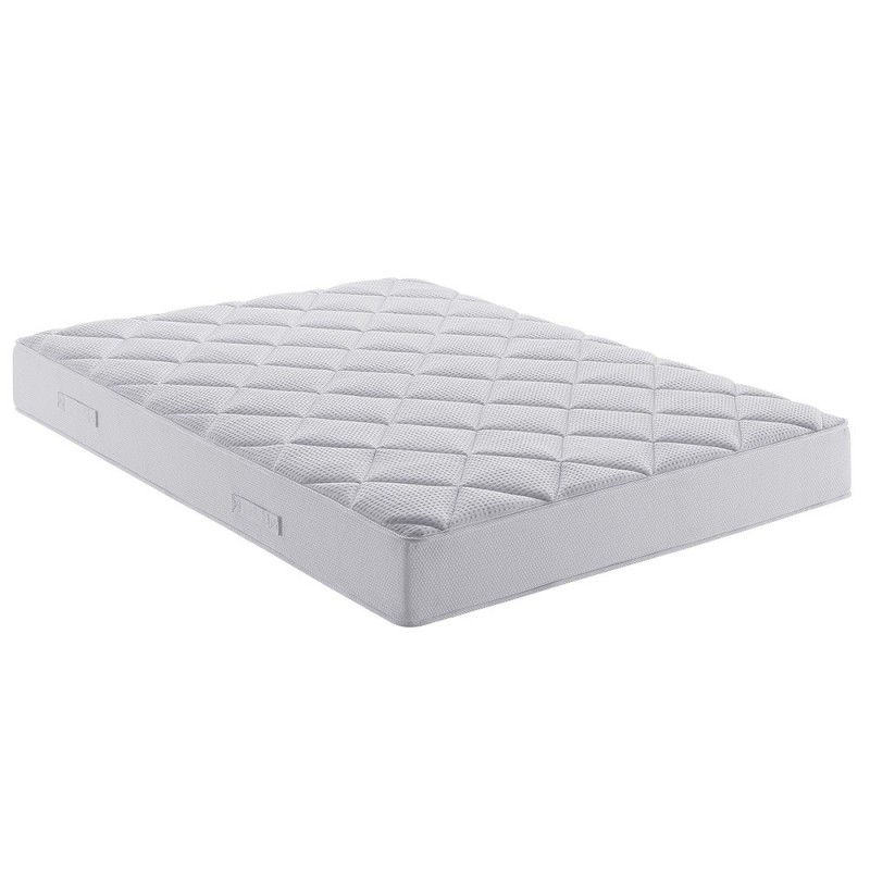 Matelas Expert Copper - BOS DIRECT